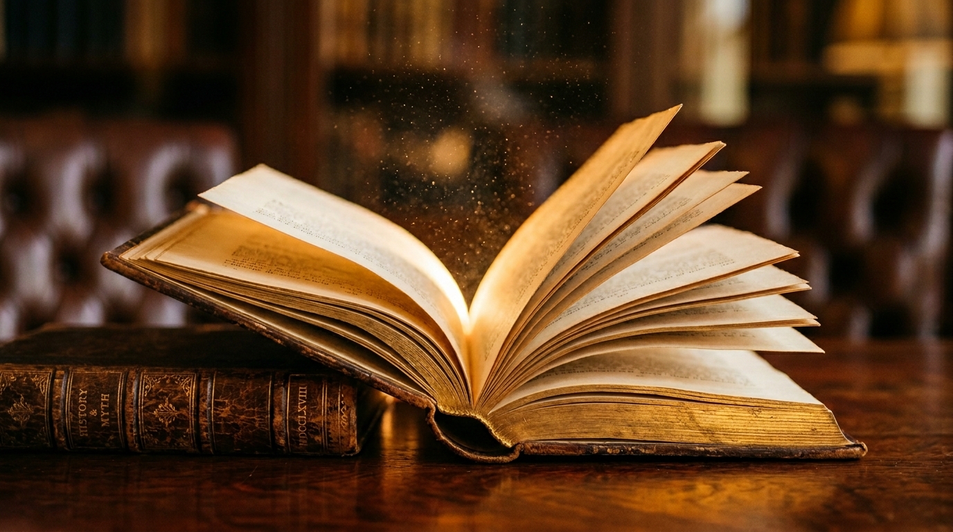 Hybrid publishing in India — what it actually means