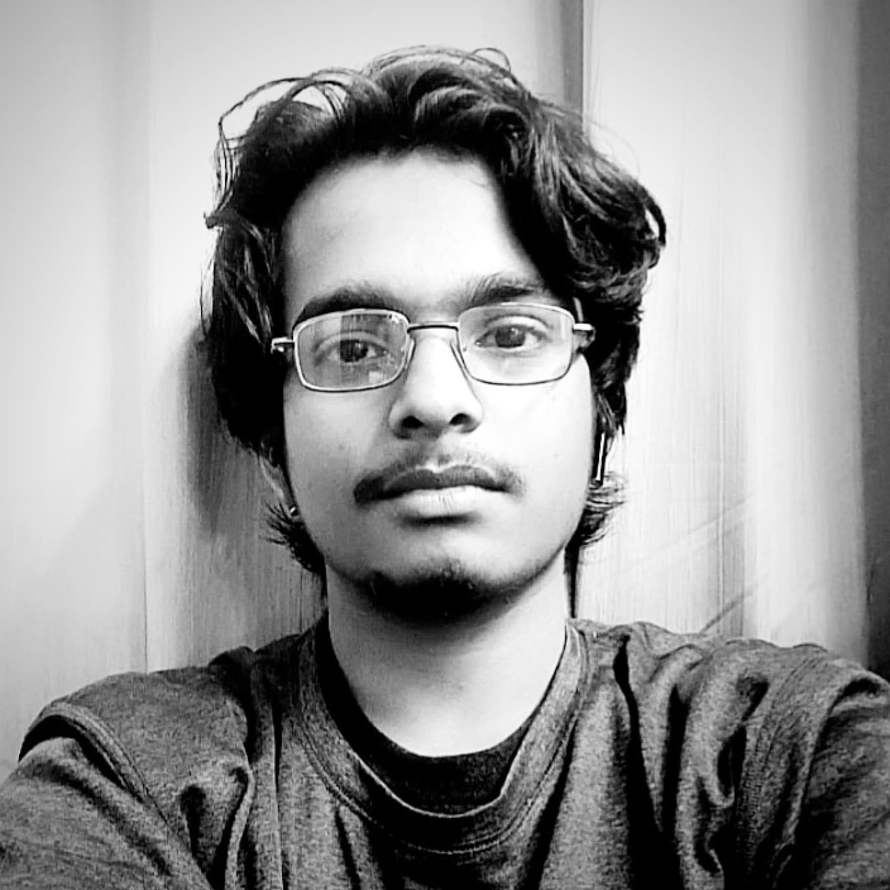 Mr. VeeR — Founder, Prismatic Global Legacy LLP