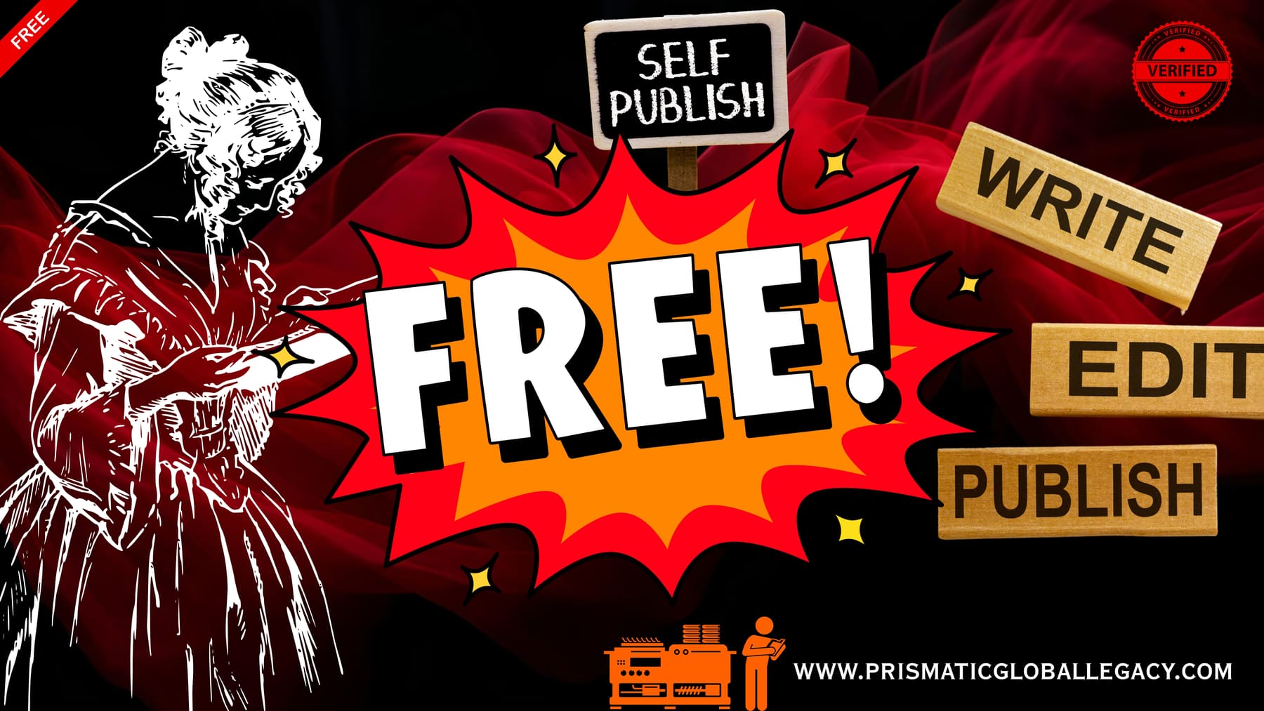 Free Plan plan